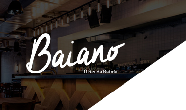 Baiano