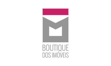 Boutique dos Imóveis