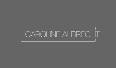 Caroline Albrecht