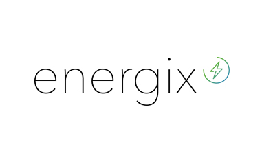 Energix