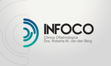 INFOCO