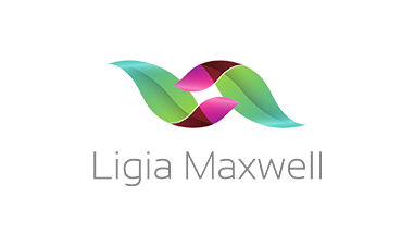 Ligia Maxwell