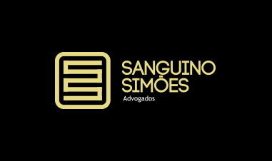 Sanguino Simões